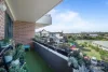 123/63a Barnstaple Road, Russell Lea, NSW 2046-Image