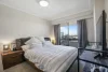 123/63a Barnstaple Road, Russell Lea, NSW 2046-Image