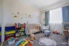 123/63a Barnstaple Road, Russell Lea, NSW 2046-Image