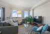 123/63a Barnstaple Road, Russell Lea, NSW 2046-Image