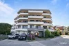 123/63a Barnstaple Road, Russell Lea, NSW 2046-Image
