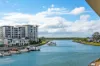 123/66 View Line Terrace, Hope Island, Qld 4212