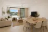 123/66 View Line Terrace, Hope Island, Qld 4212-Image
