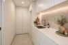 123/66 View Line Terrace, Hope Island, Qld 4212-Image