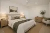 123/66 View Line Terrace, Hope Island, Qld 4212-Image