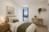 123/66 View Line Terrace, Hope Island, Qld 4212-Image