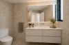 123/66 View Line Terrace, Hope Island, Qld 4212-Image