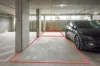 123/66 View Line Terrace, Hope Island, Qld 4212-Image