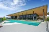 123/66 View Line Terrace, Hope Island, Qld 4212-Image