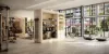 123/66 View Line Terrace, Hope Island, Qld 4212-Image