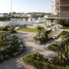 123/66 View Line Terrace, Hope Island, Qld 4212-Image