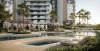 123/66 View Line Terrace, Hope Island, Qld 4212-Image