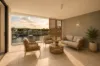 123/66 View Line Terrace, Hope Island, Qld 4212-Image