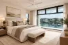 123/66 View Line Terrace, Hope Island, Qld 4212-Image