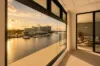 123/66 View Line Terrace, Hope Island, Qld 4212-Image
