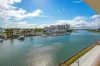 123/66 View Line Terrace, Hope Island, Qld 4212-Image