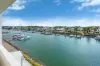 123/66 View Line Terrace, Hope Island, Qld 4212-Image