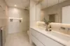 123/66 View Line Terrace, Hope Island, Qld 4212-Image