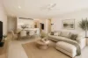123/66 View Line Terrace, Hope Island, Qld 4212-Image