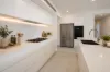 123/66 View Line Terrace, Hope Island, Qld 4212-Image