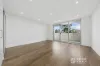 123/77 Grima Street, Schofields, NSW 2762