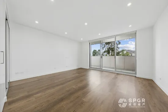 123/77 Grima Street, Schofields, NSW 2762