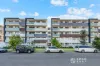 123/77 Grima Street, Schofields, NSW 2762-Image
