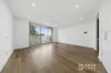 123/77 Grima Street, Schofields, NSW 2762-Image