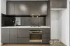 123/77 Grima Street, Schofields, NSW 2762-Image