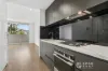 123/77 Grima Street, Schofields, NSW 2762-Image