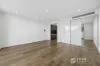 123/77 Grima Street, Schofields, NSW 2762-Image