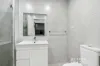 123/77 Grima Street, Schofields, NSW 2762-Image