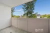 123/77 Grima Street, Schofields, NSW 2762-Image