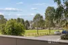 123/77 Grima Street, Schofields, NSW 2762-Image