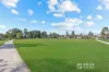 123/77 Grima Street, Schofields, NSW 2762-Image