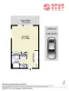 123/77 Grima Street, Schofields, NSW 2762-Floorplan