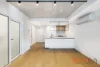 123/8 Lygon Street, Brunswick East, Vic 3057-Image