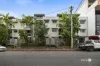 123/83 Robertson Street, Fortitude Valley, Qld 4006