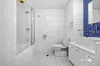 123/83 Robertson Street, Fortitude Valley, Qld 4006-Image