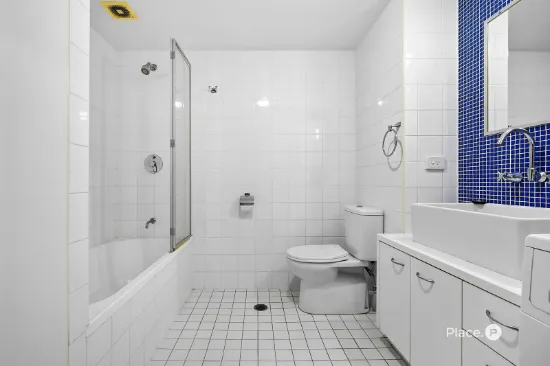 123/83 Robertson Street, Fortitude Valley, Qld 4006-Image