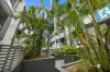 123/83 Robertson Street, Fortitude Valley, Qld 4006-Image