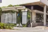 123/83 Robertson Street, Fortitude Valley, Qld 4006-Image