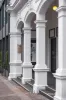 123/83 Robertson Street, Fortitude Valley, Qld 4006-Image