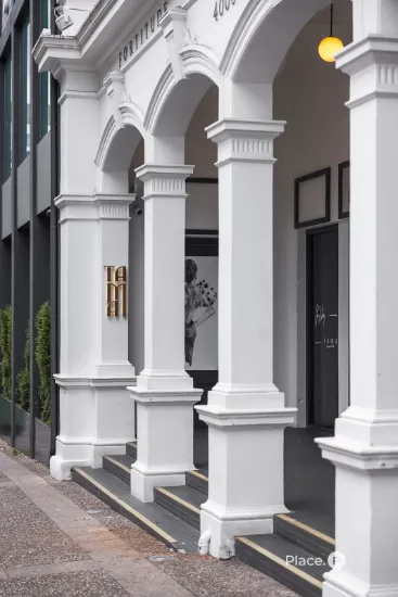 123/83 Robertson Street, Fortitude Valley, Qld 4006-Image
