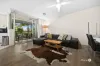 123/83 Robertson Street, Fortitude Valley, Qld 4006-Image