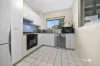 123/83 Robertson Street, Fortitude Valley, Qld 4006-Image
