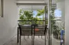 123/83 Robertson Street, Fortitude Valley, Qld 4006-Image