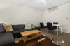 123/83 Robertson Street, Fortitude Valley, Qld 4006-Image