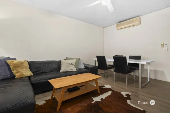 123/83 Robertson Street, Fortitude Valley, Qld 4006-Image