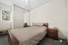 123/83 Robertson Street, Fortitude Valley, Qld 4006-Image